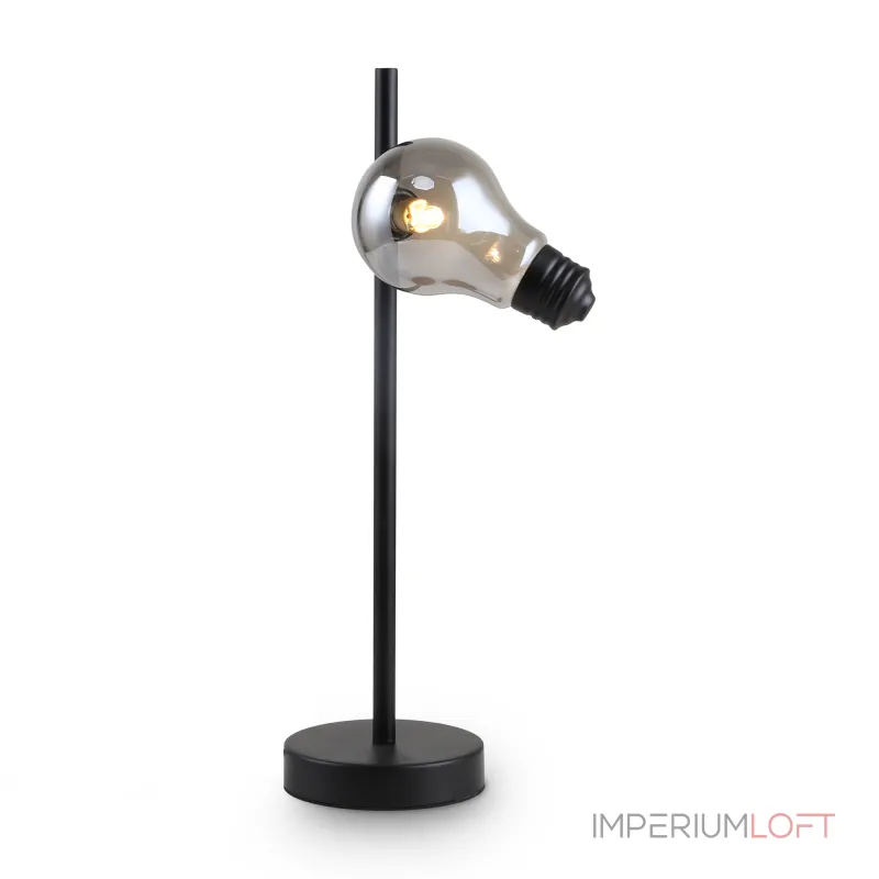 Настольный светильник Evidence FR5372TL-01B от ImperiumLoft