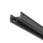 Диффузор с гексагональной сеткой линейный Maytoni Aero ARC-LD-G12-24-1000-EC2-D от ImperiumLoft