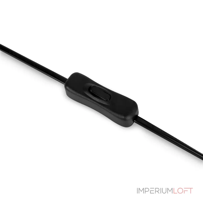 Настольный светильник Kyoto MOD178TL-L11B3K от ImperiumLoft