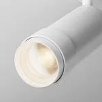 Трековый светильник Maytoni EXILITY TR211-1-12W3K-Z-W от ImperiumLoft