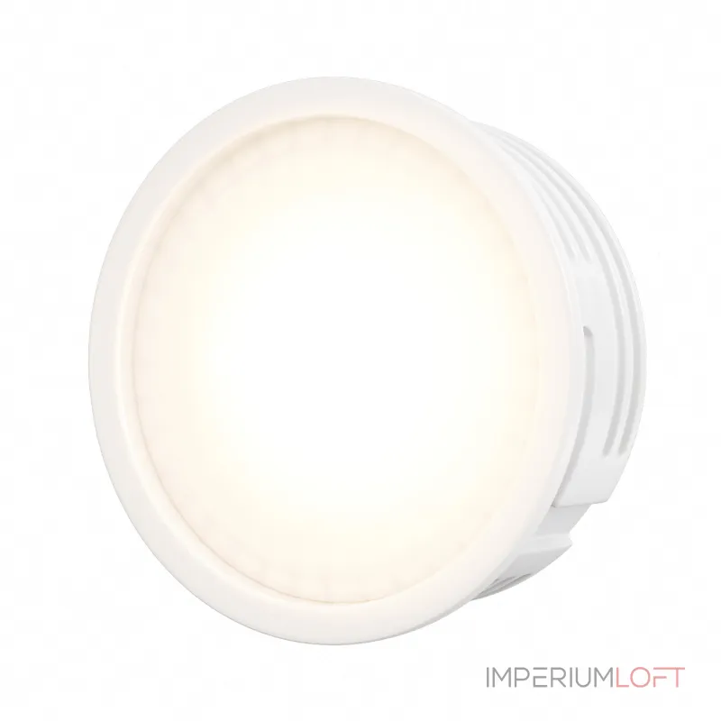 Led модуль Voltega Module LED 7194 от ImperiumLoft