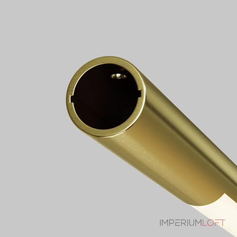 Светильник Maytoni Basis C100CL-L1000-24W3-6K-BS от ImperiumLoft Светильник Maytoni Basis C100CL-L1000-24W3-6K-BS от ImperiumLoft