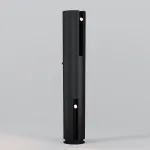 Ландшафтный светильник Maytoni Outdoor O468FL-L9B3K от ImperiumLoft