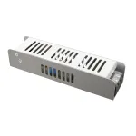 Источник напряжения PSL001 12В 100Вт IP 20 Maytoni 020202 от ImperiumLoft