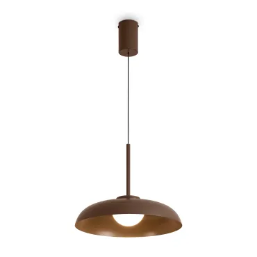 Подвесной светильник Freya Movement FR5602PL-L5BR1 Подвесной светильник Freya Movement FR5602PL-L5BR1