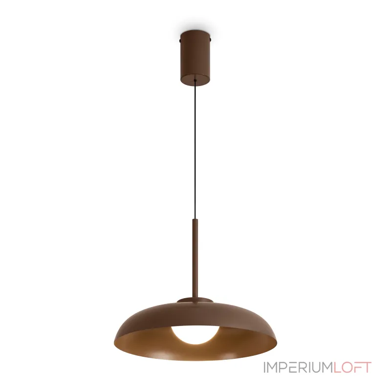 Подвесной светильник Freya Movement FR5602PL-L5BR1 от ImperiumLoft Подвесной светильник Freya Movement FR5602PL-L5BR1 от ImperiumLoft