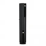 Ландшафтный светильник Maytoni Outdoor O468FL-L9B3K от ImperiumLoft