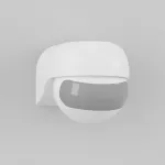 Датчики движения и освещенности Maytoni SI-01 от ImperiumLoft