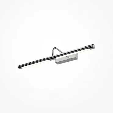 Подсветка Maytoni Twinkle MIR266WL-L12CH4K Подсветка Maytoni Twinkle MIR266WL-L12CH4K