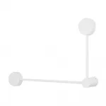 Настенный светильник (бра) Tactic FR5363WL-02W1 от ImperiumLoft