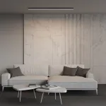 Потолочный светильник Maytoni LL311022 от ImperiumLoft