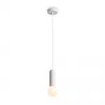 Подвесной светильник Freya Shapes FR5530PL-01W от ImperiumLoft