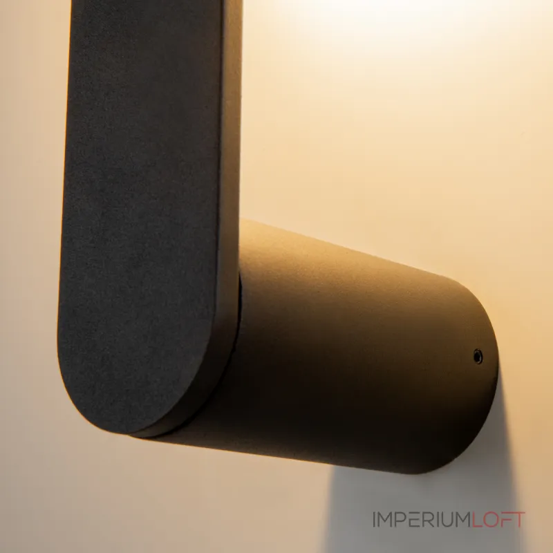 Настенный светильник Maytoni Modern MOD356WL-L4B3K от ImperiumLoft Настенный светильник Maytoni Modern MOD356WL-L4B3K от ImperiumLoft