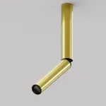 Потолочный светильник Maytoni Ceiling C142CL-6W3K-BS от ImperiumLoft