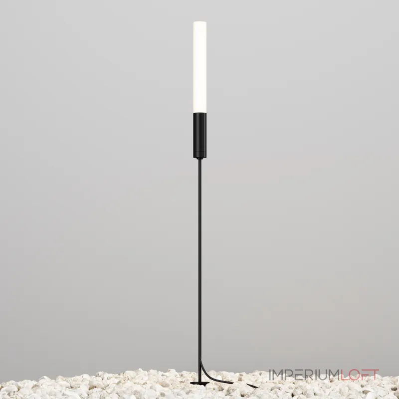 Ландшафтный светильник Maytoni Flare O487FL-L3GF3K1 от ImperiumLoft