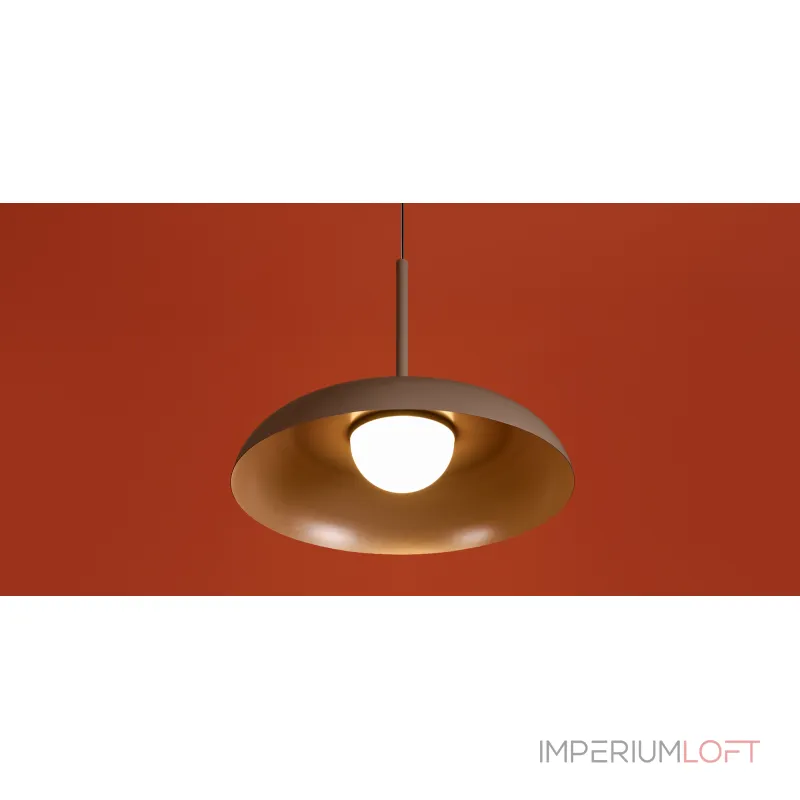 Подвесной светильник Freya Movement FR5602PL-L5BR1 от ImperiumLoft Подвесной светильник Freya Movement FR5602PL-L5BR1 от ImperiumLoft