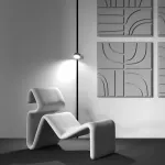 Трековый светильник Maytoni EXILITY TR040-4-18WTW-DD-B от ImperiumLoft