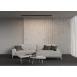 Потолочный светильник Maytoni LL311048 от ImperiumLoft