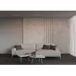 Встраиваемый светильник Maytoni LL313009 от ImperiumLoft