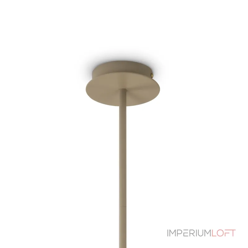Люстра на штанге Freya Classic Butler FR2057PL-07BG от ImperiumLoft Люстра на штанге Freya Classic Butler FR2057PL-07BG от ImperiumLoft
