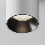 Потолочный светильник Maytoni Ceiling C064CL-8W4K-RD-WB от ImperiumLoft