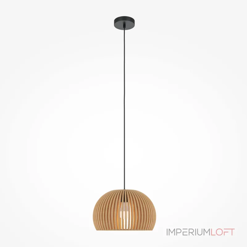 Подвесной светильник Roots MOD195PL-01W Подвесной светильник Roots MOD195PL-01W