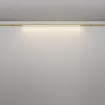 Светильник Maytoni Basis C100CL-L1000-24W3-6K-BS от ImperiumLoft