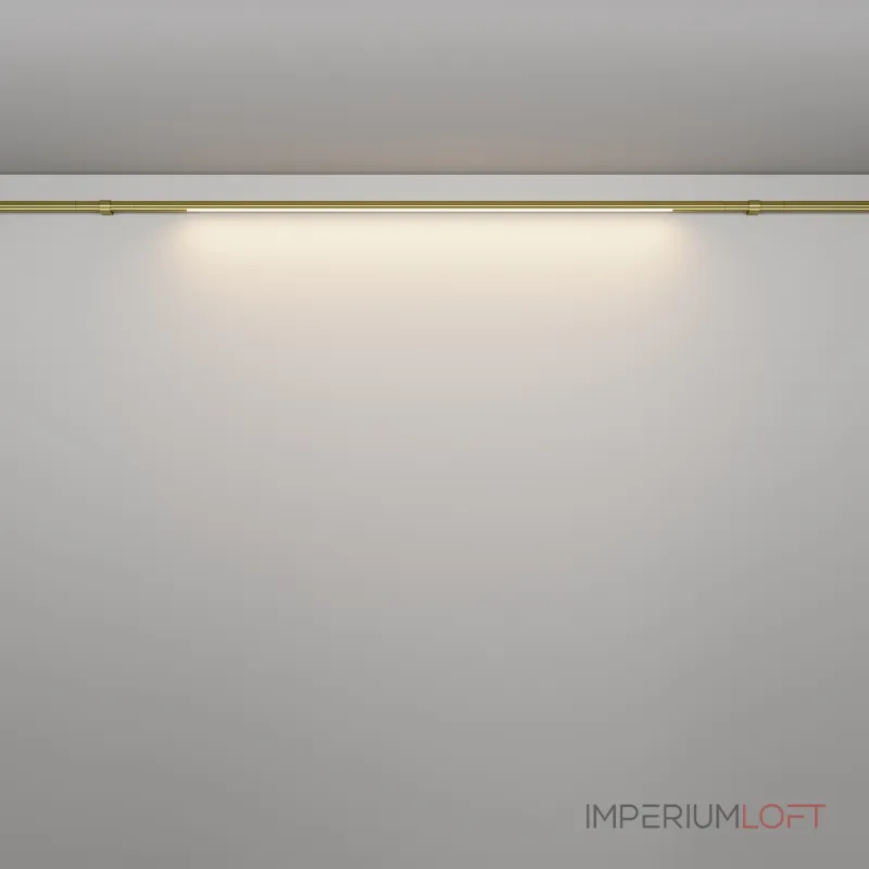 Светильник Maytoni Basis C100CL-L1000-24W3-6K-BS от ImperiumLoft Светильник Maytoni Basis C100CL-L1000-24W3-6K-BS от ImperiumLoft