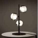 Настольный светильник Freya Modern FR5435TL-03B от ImperiumLoft