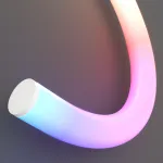 Гибкий неон Maytoni 20305 от ImperiumLoft