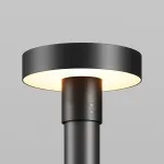 Парковый светильник Maytoni Katto O471H-L30GF3K от ImperiumLoft