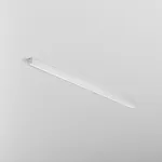 Потолочный светильник Maytoni LL311022 от ImperiumLoft