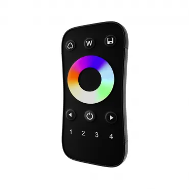 Пульт Maytoni 711033 Пульт Maytoni 711033