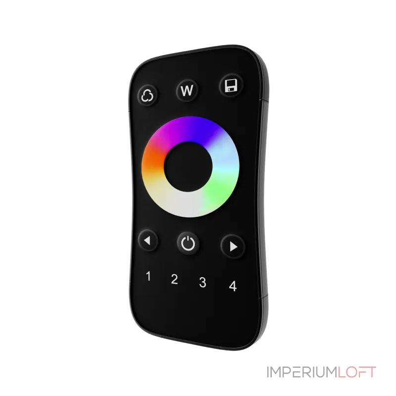 Пульт Maytoni 711033 от ImperiumLoft Пульт Maytoni 711033 от ImperiumLoft