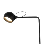 Напольный светильник Freya Modern Magnetico FR5606FL-L9B от ImperiumLoft