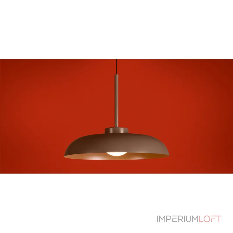 Подвесной светильник Freya Movement FR5602PL-L5BR1 от ImperiumLoft Подвесной светильник Freya Movement FR5602PL-L5BR1 от ImperiumLoft
