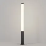 Садово-парковый светильник Maytoni Outdoor O467FL-L70B3K от ImperiumLoft