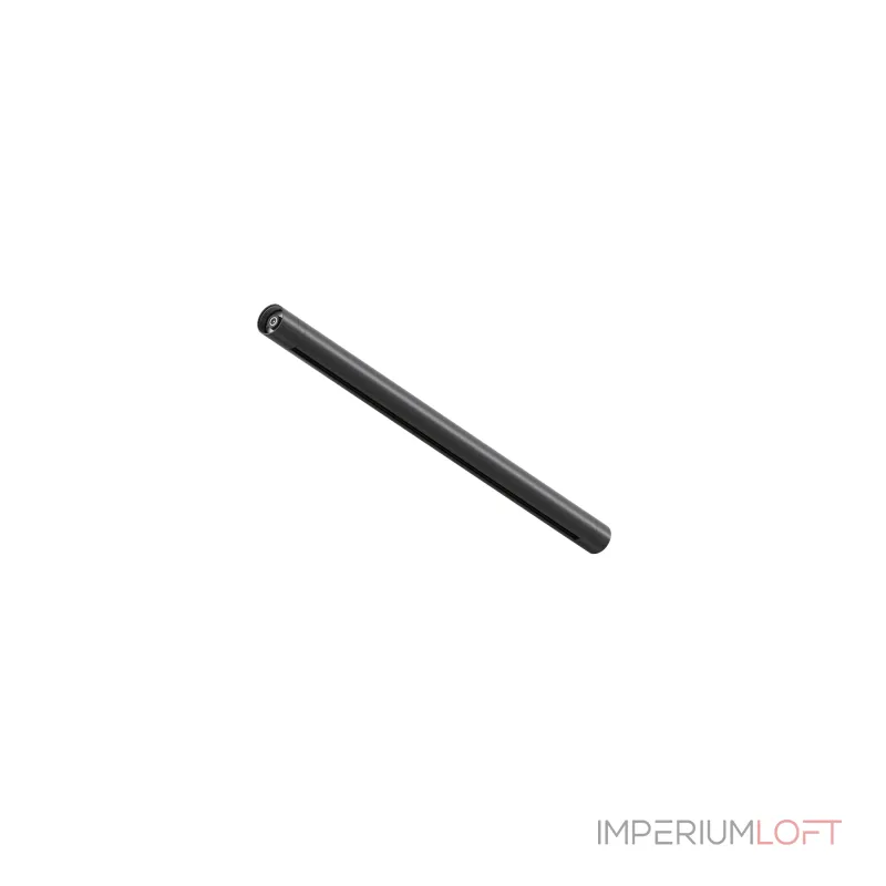 Шинопровод накладной/подвесной Maytoni Shelf CA012-TRX-500-B от ImperiumLoft Шинопровод накладной/подвесной Maytoni Shelf CA012-TRX-500-B от ImperiumLoft