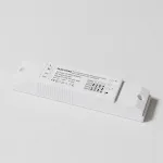 Источник питания DALI CCT(DT8) 5-12W IP20 от ImperiumLoft