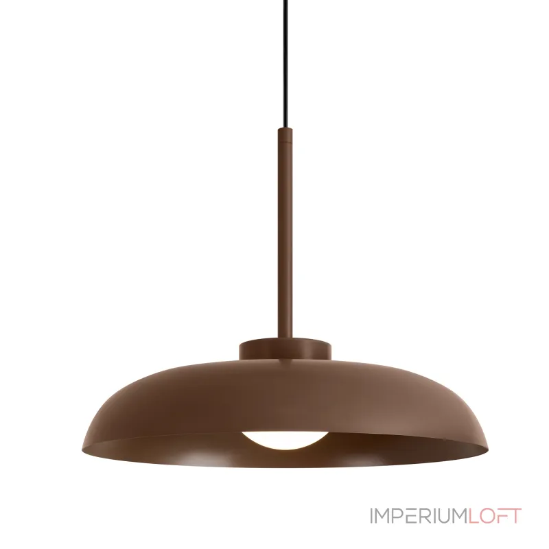 Подвесной светильник Freya Movement FR5602PL-L5BR1 от ImperiumLoft Подвесной светильник Freya Movement FR5602PL-L5BR1 от ImperiumLoft