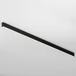 Потолочный светильник Maytoni LL311048 от ImperiumLoft