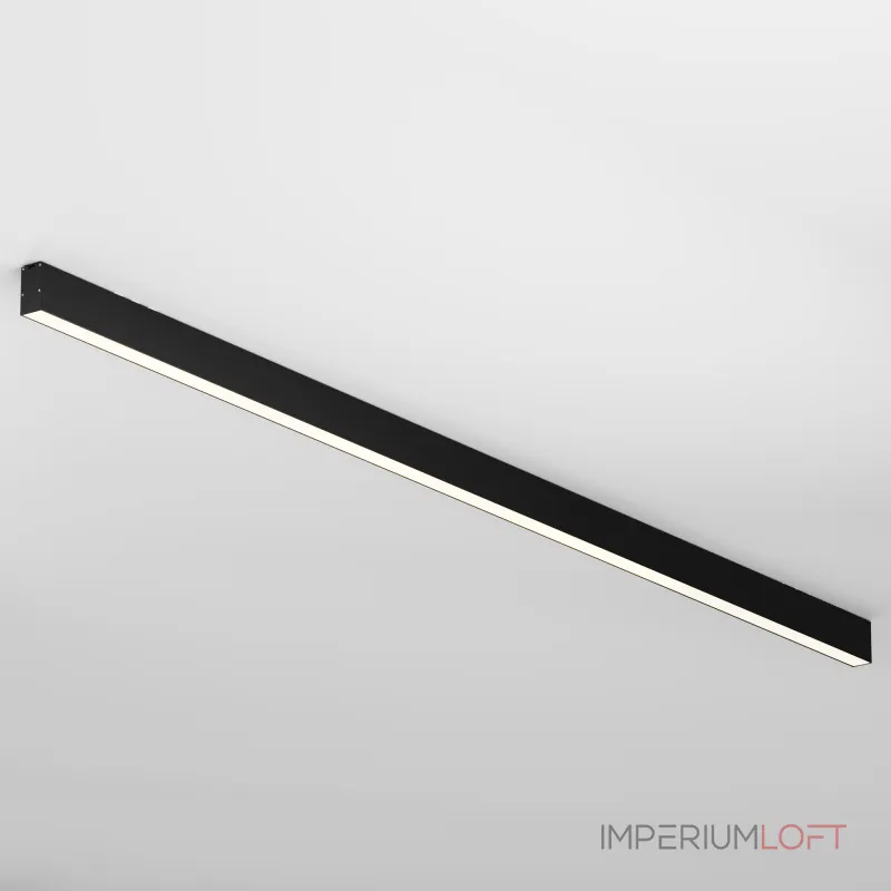 Потолочный светильник Maytoni LL311048 от ImperiumLoft