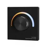 Роторная панель управления Maytoni 711026 от ImperiumLoft