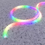 Гибкий неон Maytoni 20305 от ImperiumLoft