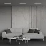 Потолочный светильник Maytoni LL311002 от ImperiumLoft