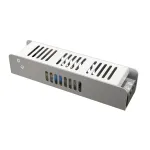 Источник напряжения PSL001 12В 100Вт IP 20 Maytoni 020202 от ImperiumLoft