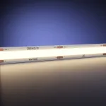 Светодиодная лента 24В 12Вт/м 3000K 50м IP 20 Maytoni Ultra 201221 от ImperiumLoft