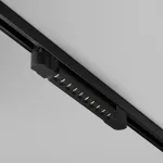 Трековый светильник Maytoni TRINITY TR195-3-10W4K-M-B от ImperiumLoft