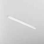 Потолочный светильник Maytoni LL311038 от ImperiumLoft