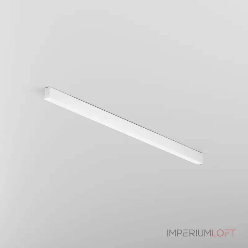 Потолочный светильник Maytoni LL311038 от ImperiumLoft